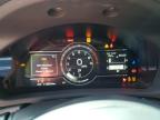 2024 TOYOTA GR 86 TRUENO EDITION   à vendre chez Copart NY - NEWBURGH