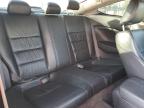 2008 HONDA ACCORD EXL   for sale at Copart AB - CALGARY