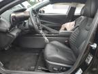2025 HYUNDAI ELANTRA N LINE   à vendre chez Copart ON - TORONTO