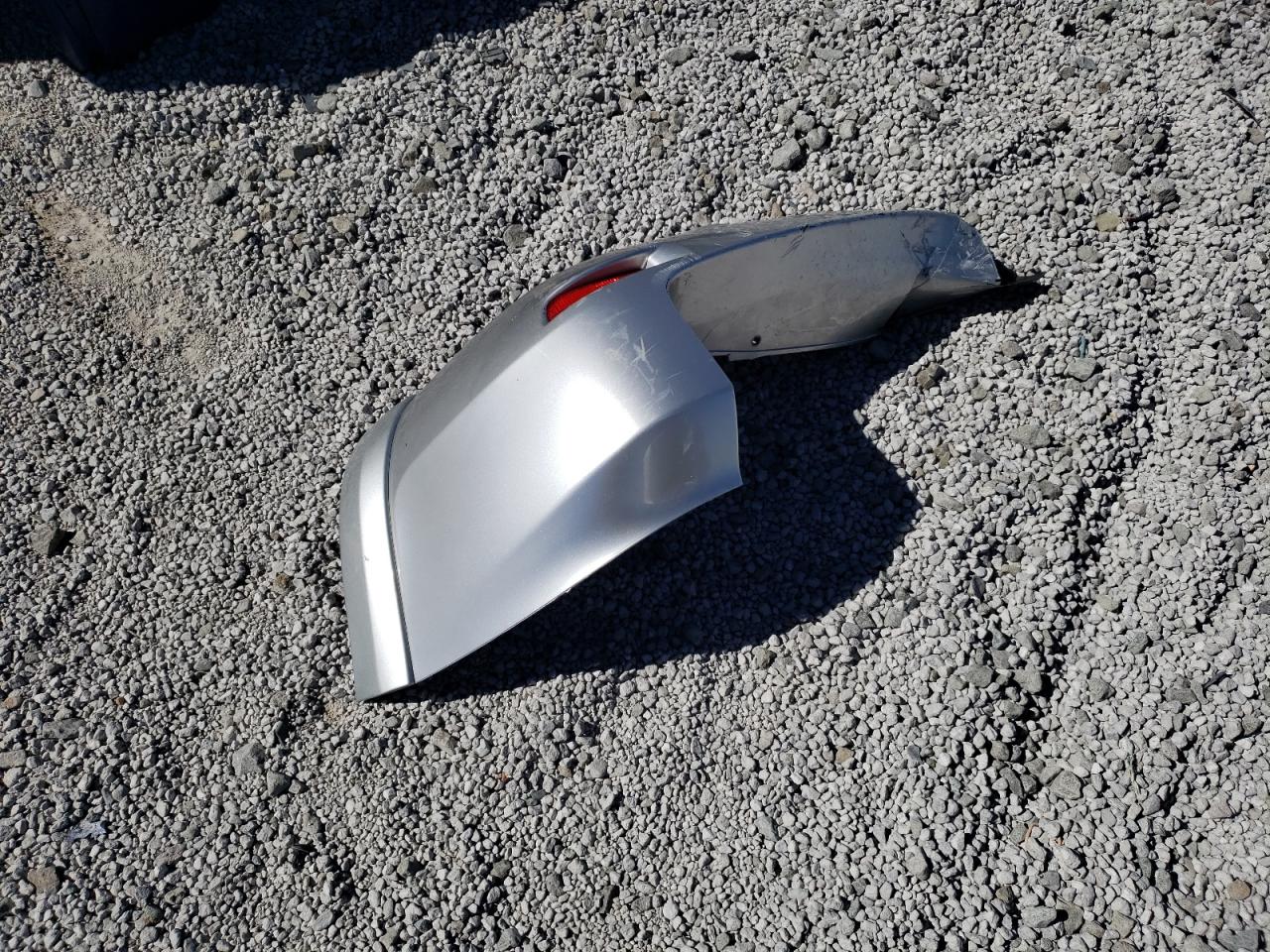 2011 Toyota Rav4 Sport VIN: JTMRF4DV5B5048148 Lot: 68858325