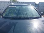 2011 KIA SORENTO KX for sale at Copart SANDTOFT