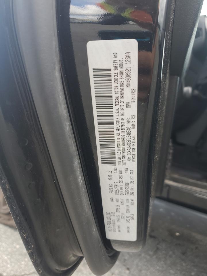 2015 Jeep Wrangler Sport VIN: 1C4AJWAG5FL648540 Lot: 71125295