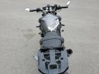 2018 YAMAHA MTN1000    for sale at Copart WA - GRAHAM