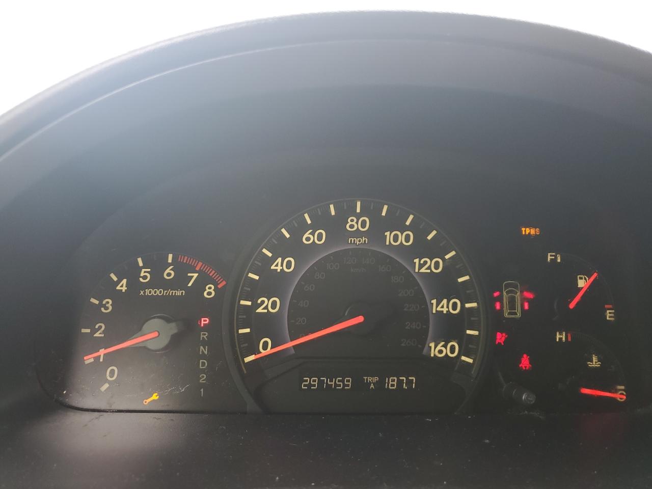 2007 Honda Odyssey Exl VIN: 5FNRL38747B113236 Lot: 68373955