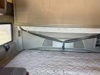2011 INTL LONESTAR - TRUCKS SEMI TRUCK for sale at Copart TX - HOUSTON