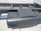 2006 GMC C5500 C5C0 - TRUCKS for sale at Copart TX - CORPUS CHRISTI