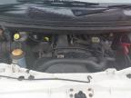 2002 FORD TRANSIT 35 for sale at Copart EAST KILBRIDE