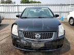 2008 NISSAN SENTRA 2.0   for sale at Copart ON - TORONTO