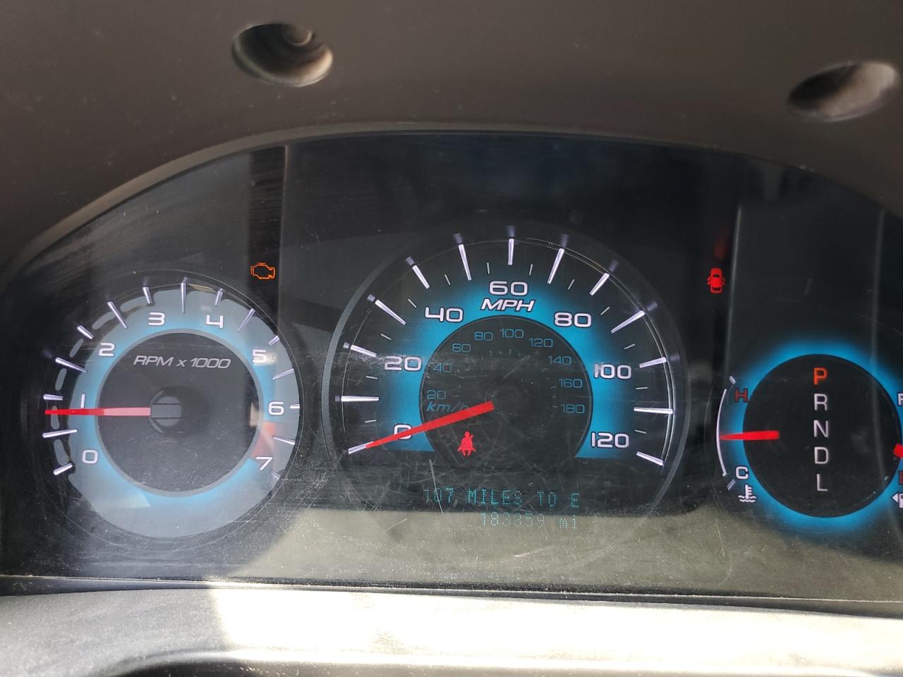 2011 Ford Fusion Sel VIN: 3FAHP0JA7BR319250 Lot: 68513725