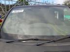 2014 VAUXHALL VIVARO SPORTIVE for sale at Copart ROCHFORD
