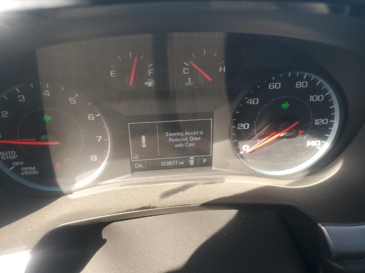 2019 Chevrolet Traverse Ls VIN: 1GNERFKW0KJ188362 Lot: 68000325