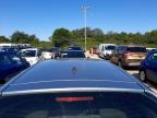 2003 ALFA ROMEO 147 JTD TU for sale at Copart SANDWICH