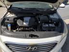 2017 HYUNDAI SONATA ECO   à vendre chez Copart MS - JACKSON