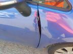 2013 KIA RIO 2 ECOD for sale at Copart SANDWICH