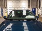 2021 VOLKSWAGEN TIGUAN R-L for sale at Copart EAST KILBRIDE