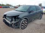 2019 CITROEN C4 CACTUS FLAIR for sale at Copart BRISTOL