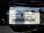 2010 MAZDA 3 I   for sale at Copart ON - TORONTO