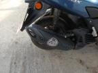 2023 YAMAHA GPD125-A N for sale at Copart BELFAST