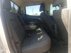 2018 CHEVROLET COLORADO LT   à vendre chez Copart ON - LONDON