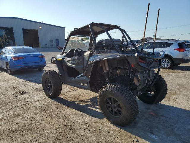 2023 POLARI RZR XP 1000
