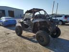 2023 POLARI RZR XP 1000 a la Venta en Copart OK - OKLAHOMA CITY