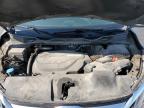 2018 HONDA ODYSSEY EX   for sale at Copart ON - OTTAWA