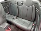 2013 PEUGEOT RCZ GT for sale at Copart WESTBURY