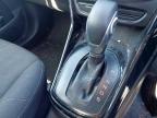 2014 FORD B-MAX TITANIUM for sale at Copart SANDTOFT