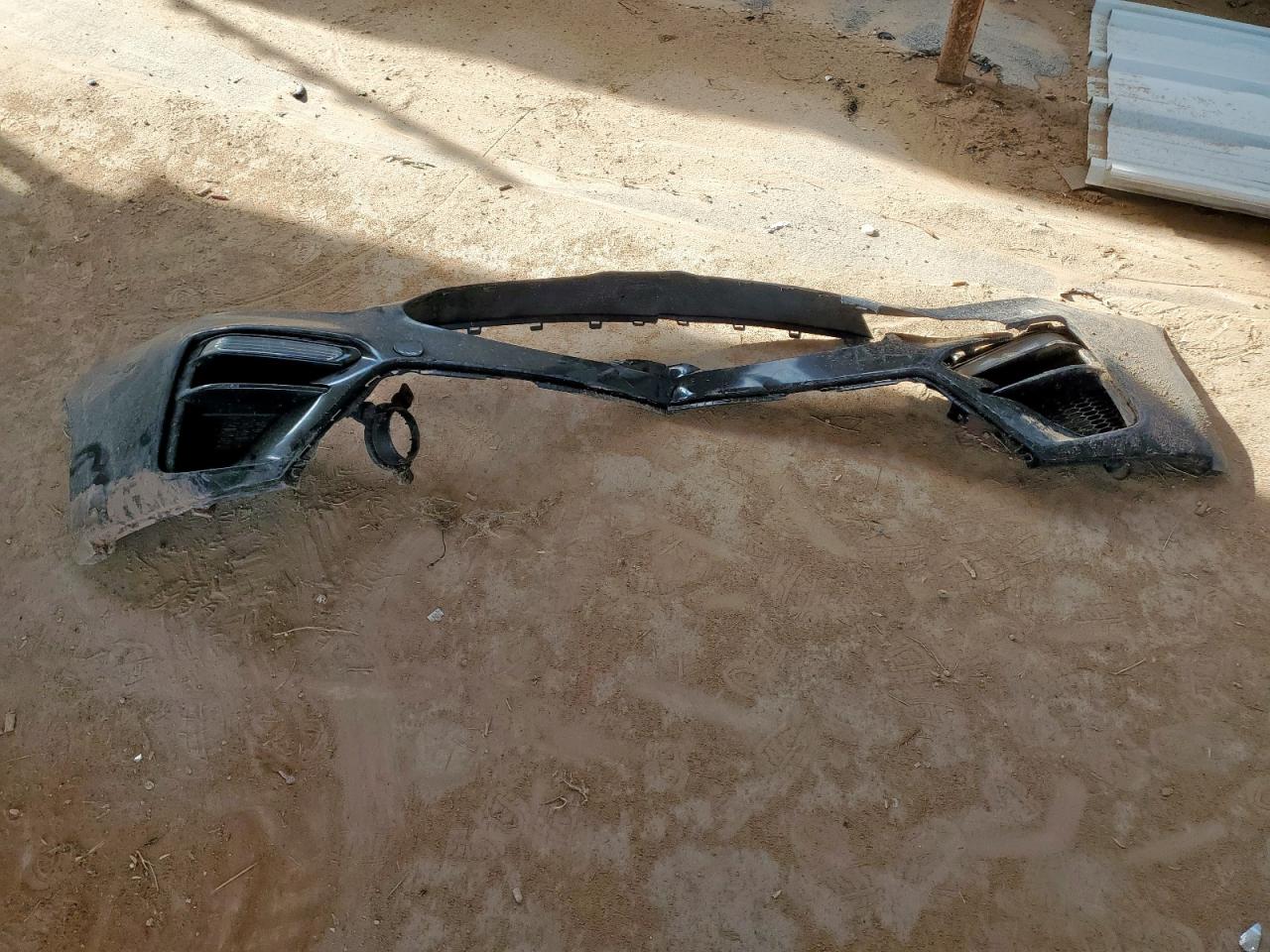 2019 Kia Forte Lxs VIN: 3KPF24AD8KE077271 Lot: 43432842