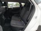 2018 HYUNDAI TUCSON SE for sale at Copart WOLVERHAMPTON