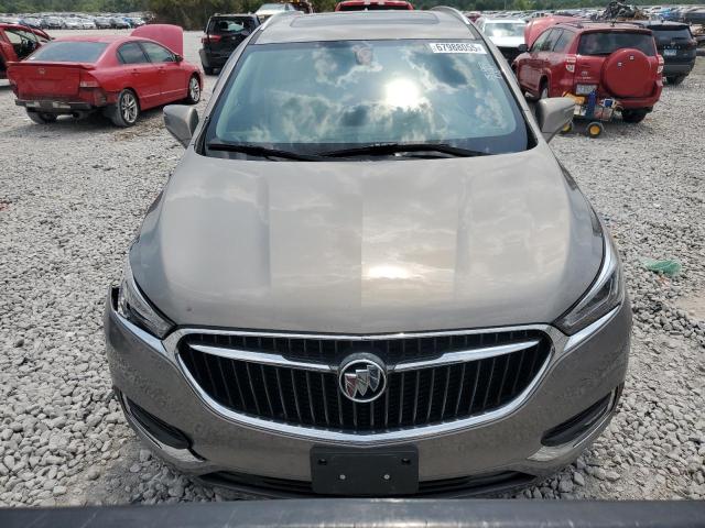  BUICK ENCLAVE 2018 Gray