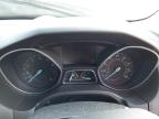 2017 FORD FOCUS TITA for sale at Copart CHESTER