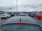 2009 RENAULT CLIO EXTREME for sale at Copart CHESTER