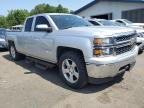 2015 CHEVROLET SILVERADO K1500 for sale at Copart CT - HARTFORD SPRINGFIELD