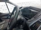 2016 FORD TRANSIT CUSTOM 290 LTD E-  for sale at Copart SANDY