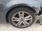 2010 AUDI A3 SPORT 138 TDI  for sale at Copart ROCHFORD