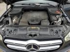 2020 MERCEDES-BENZ GLE 450 4MATIC   for sale at Copart MD - BALTIMORE EAST