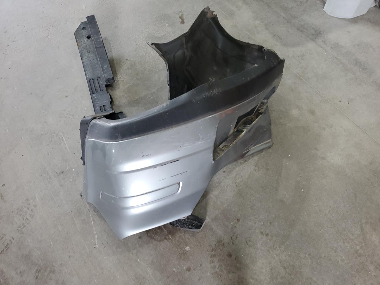 2010 Nissan Versa S VIN: 3N1BC1CP1AL374476 Lot: 67573725