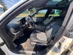 2019 MASERATI LEVANTE S LUXURY   for sale at Copart MA - NORTH BOSTON