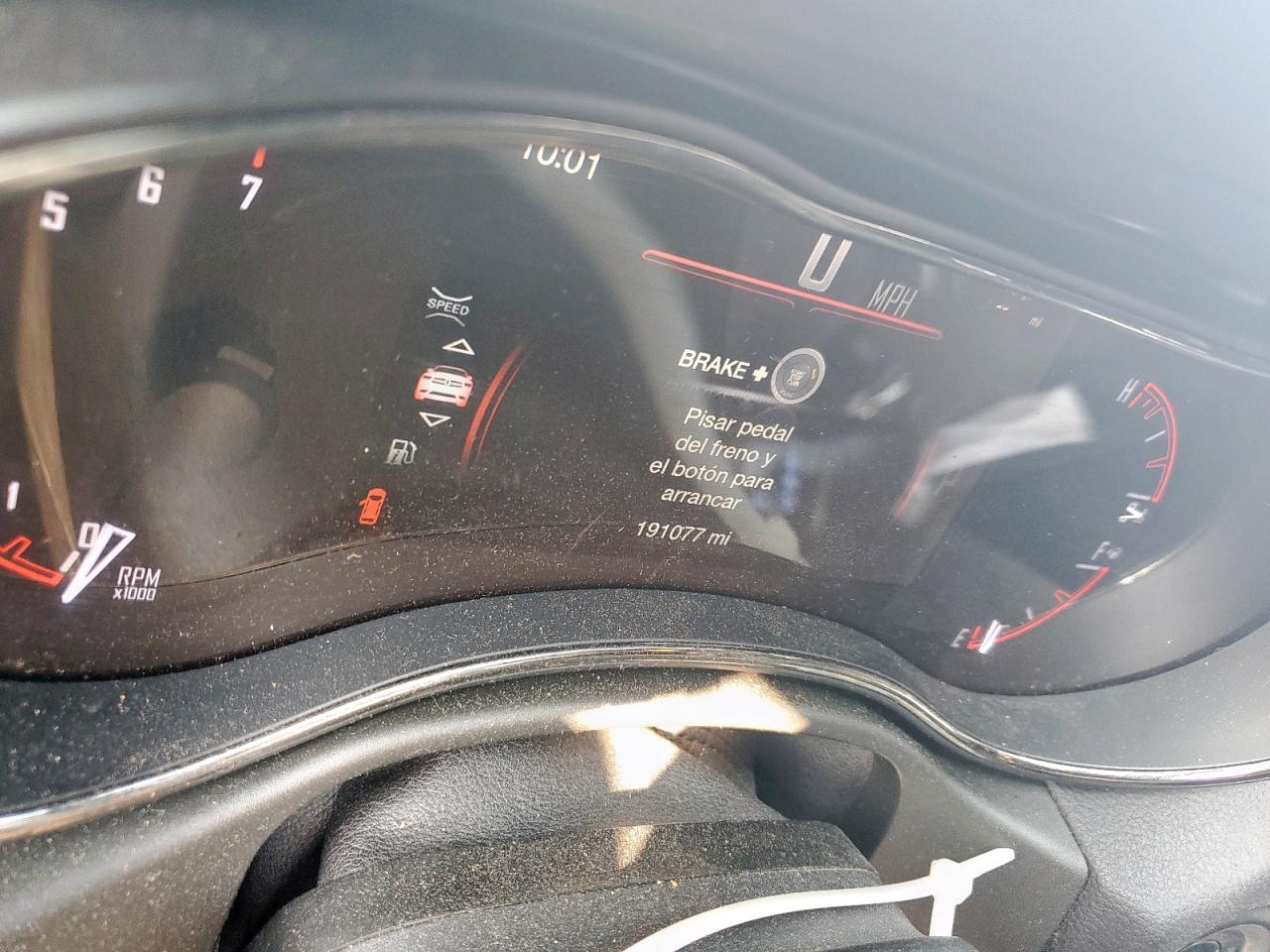 2020 Dodge Durango Gt VIN: 1C4RDJDG0LC213395 Lot: 69611245