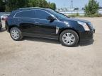 2013 CADILLAC SRX LUXURY COLLECTION   for sale at Copart ON - LONDON