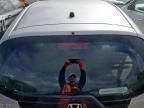 2013 HONDA JAZZ ES for sale at Copart SANDY