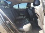 2016 BMW 528 XI   à vendre chez Copart ON - LONDON