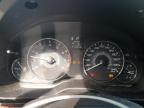 2010 SUBARU OUTBACK 2.5I LIMITED   for sale at Copart ON - COOKSTOWN
