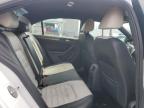 2016 VOLKSWAGEN JETTA SPORT à vendre chez Copart CT - HARTFORD SPRINGFIELD