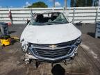 2021 CHEVROLET EQUINOX LT   à vendre chez Copart FL - MIAMI CENTRAL