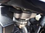 2018 HONDA GL1800 D for sale at Copart WI - APPLETON