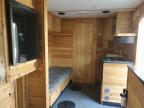 2016 ICE CASTLE 17FT   for sale at Copart MN - MINNEAPOLIS NORTH