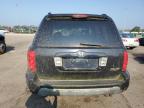 2005 HONDA PILOT EXL   for sale at Copart OH - DAYTON