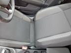 2025 VOLKSWAGEN POLO MATCH for sale at Copart BRISTOL